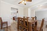 17037 Loftridge Lane - Photo 7