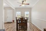 17037 Loftridge Lane - Photo 9