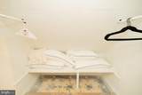 1037 16TH Street - Photo 11