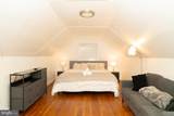 1037 16TH Street - Photo 12