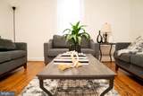 1037 16TH Street - Photo 13