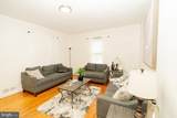 1037 16TH Street - Photo 14
