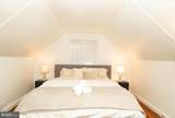 1037 16TH Street - Photo 15