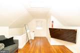 1037 16TH Street - Photo 16