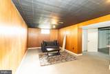 1037 16TH Street - Photo 17