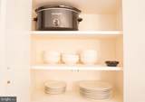 1037 16TH Street - Photo 18