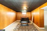 1037 16TH Street - Photo 19