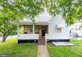 1037 16TH Street - Photo 2