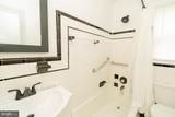 1037 16TH Street - Photo 20