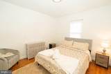 1037 16TH Street - Photo 21