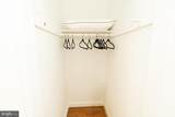 1037 16TH Street - Photo 22
