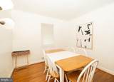 1037 16TH Street - Photo 23