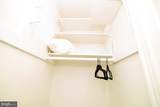 1037 16TH Street - Photo 24
