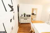 1037 16TH Street - Photo 25