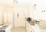 1037 16TH Street - Photo 26
