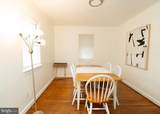 1037 16TH Street - Photo 27