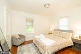 1037 16TH Street - Photo 28