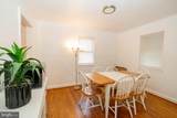 1037 16TH Street - Photo 29