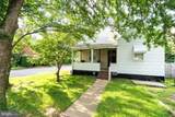 1037 16TH Street - Photo 3