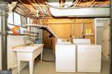 1037 16TH Street - Photo 30