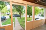 1037 16TH Street - Photo 31