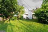 1037 16TH Street - Photo 32