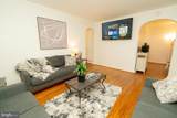 1037 16TH Street - Photo 4