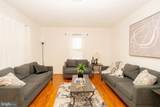 1037 16TH Street - Photo 5
