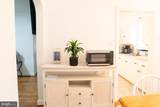 1037 16TH Street - Photo 6