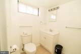 1037 16TH Street - Photo 7