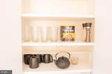 1037 16TH Street - Photo 9
