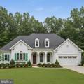  Sandpiper Drive - Photo 10