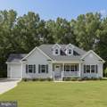  Sandpiper Drive - Photo 11