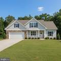  Sandpiper Drive - Photo 12