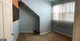 8208 Maple Ridge Road - Photo 10
