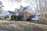 8208 Maple Ridge Road - Photo 2