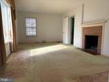 8208 Maple Ridge Road - Photo 4