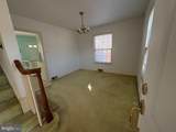 8208 Maple Ridge Road - Photo 5