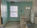 8208 Maple Ridge Road - Photo 6