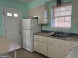 8208 Maple Ridge Road - Photo 7