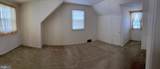 8208 Maple Ridge Road - Photo 8