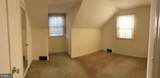 8208 Maple Ridge Road - Photo 9