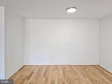 551 Florida Avenue - Photo 13