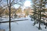 7900 Old York Road - Photo 19
