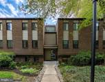 5 Suntop Court - Photo 1