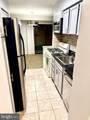 5 Suntop Court - Photo 10