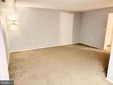 5 Suntop Court - Photo 12