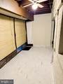 5 Suntop Court - Photo 14