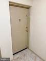 5 Suntop Court - Photo 2