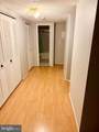 5 Suntop Court - Photo 3